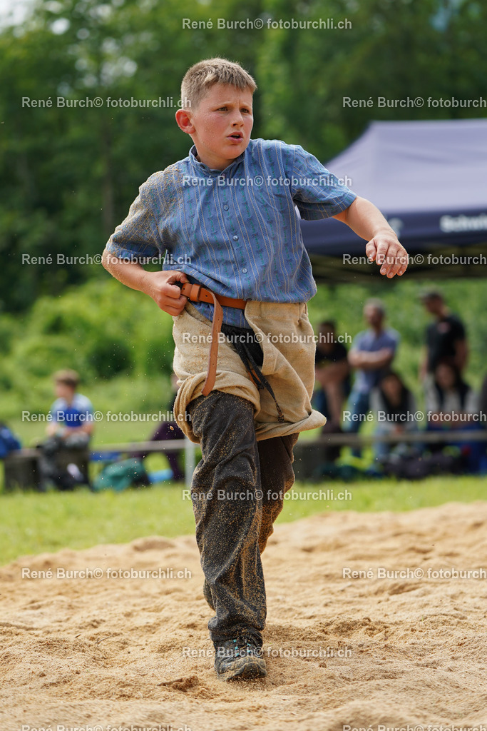 20220606-DSC00853 (2) | René Burch leidenschaftlicher Fotograf aus Kerns in Obwalden.  Hier finden sie Sport, Landschaft und Natur Fotografie.
 - Realisiert mit Pictrs.com