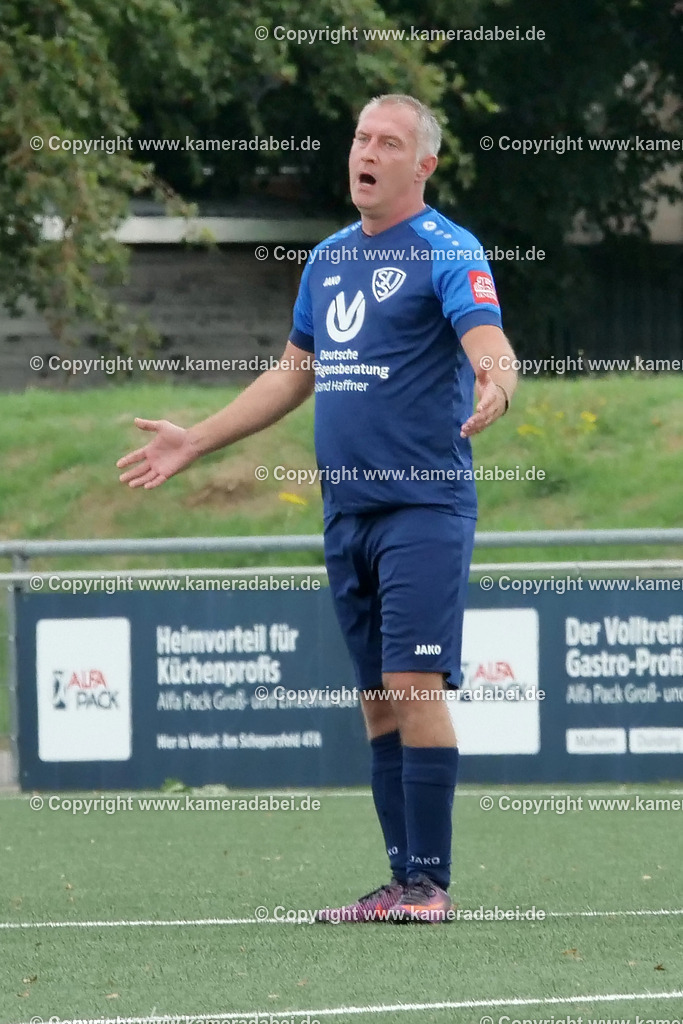 Fußball : Voerder Stadtmeisterschaft Alte Herren am 05.09.2026 auf der Anlage des SV 08/29 Friedrichsfeld. | Fußball : Voerder Stadtmeisterschaft Alte Herren am 05.09.2026 auf der Anlage des SV 08/29 Friedrichsfeld. - Realisiert mit Pictrs.com