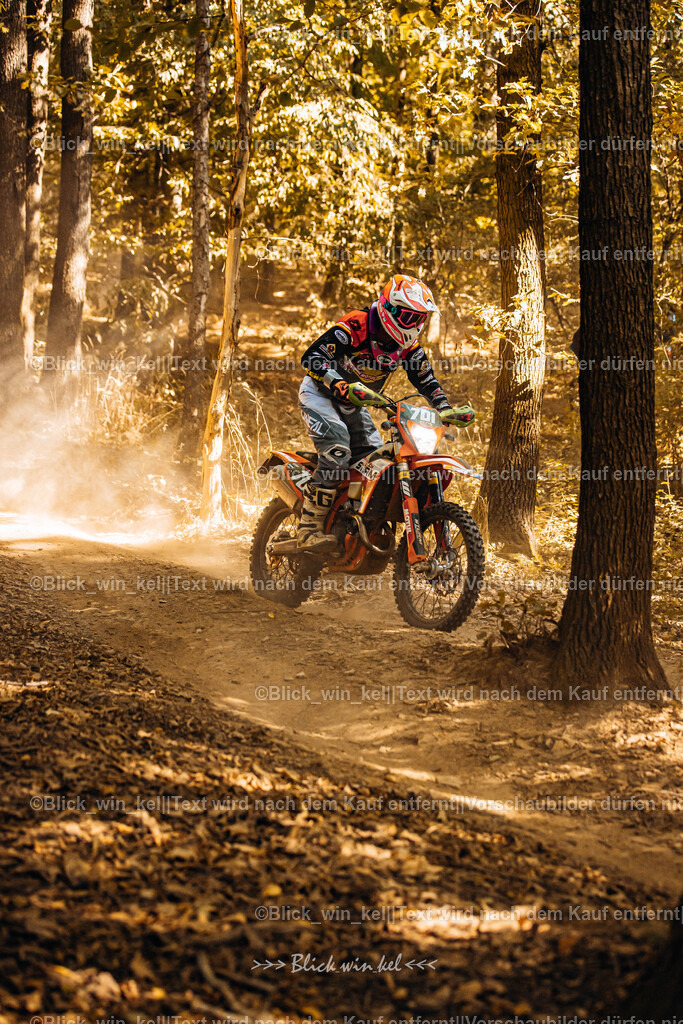 E68A5862 | blick_win_kel