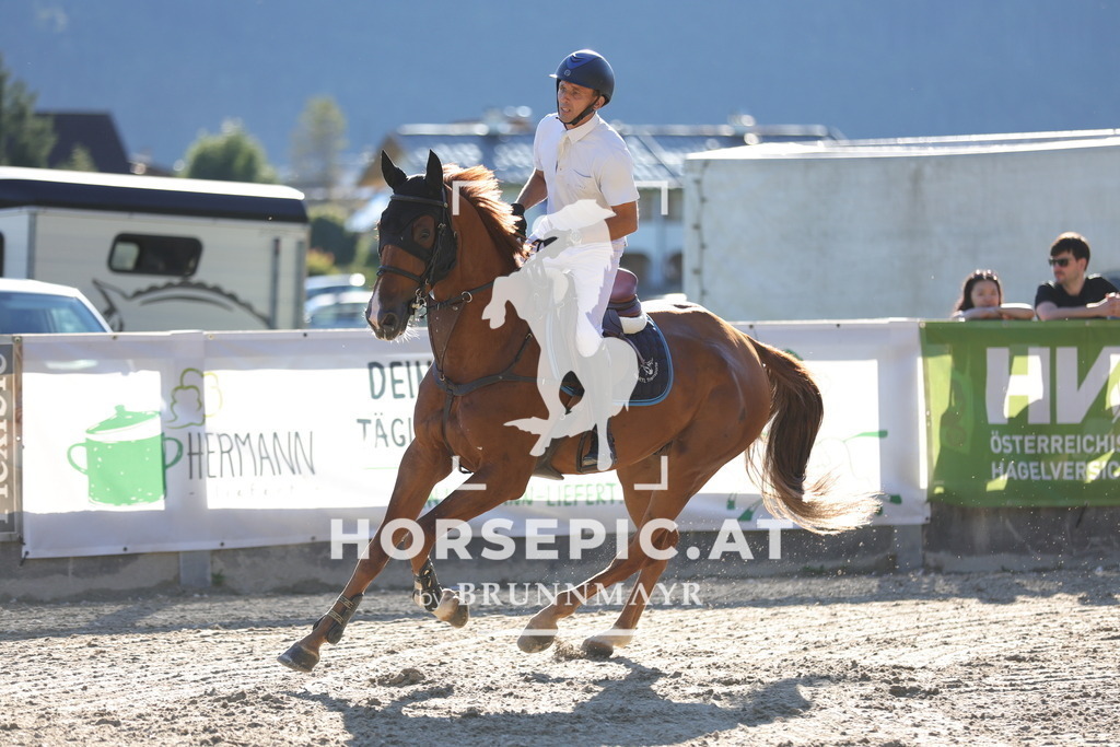 0P6A7543 | Willkommen bei Brunnmayr - Design & Fotografie – Ihrem Spezialisten für Reitturniere und Pferdeveranstaltungen in Oberösterreich, Salzburg und Bayern! Seit über 17 Jahren sind wir leidenschaftlich dabei.