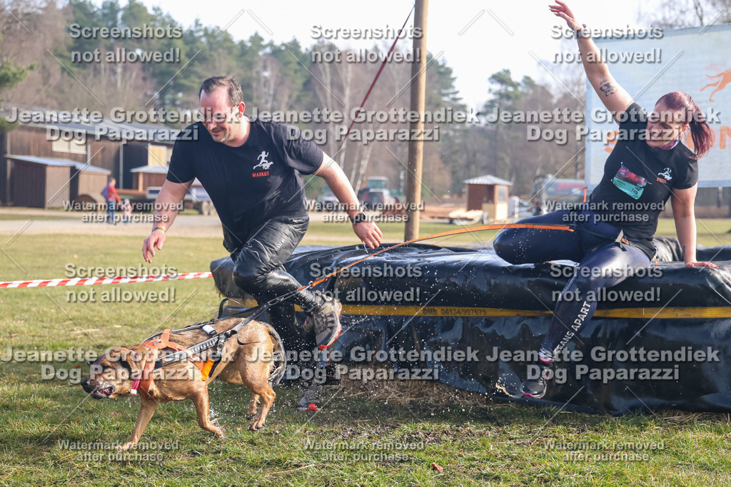 Dog Paparazzi - Strongdog North Mrz26-508 | Dog Paparazzi Jeanette Grottendiek Fotografie & Videografie - Realisiert mit Pictrs.com