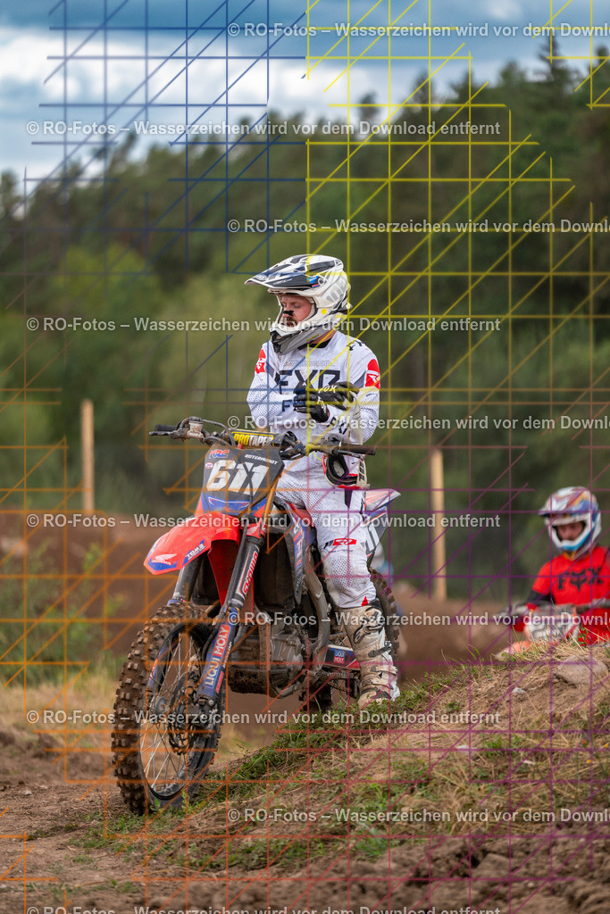 Mühlhausen 2026 Sonntag -1832 | Sportfotografie von RO-Fotos: Motorsport, Motocross, Enduro, Laufveranstaltungen und Triathlon. Professionelle Fotos von Sportlern und Events. - Realisiert mit Pictrs.com