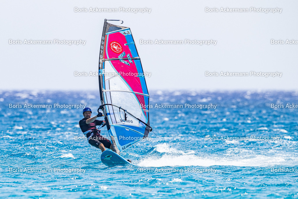 148A3572 | FineArtPrint, Hahnemühle, FeeGalerie, Fee Galerie, Fotokunst, Fotografie, Canonphotography, Bergfoto, Matterhorn, Rimpfischhorn, Allalinhorn, Saas-Fee, Wallis, Valais, Switzerland, Bergfotografie