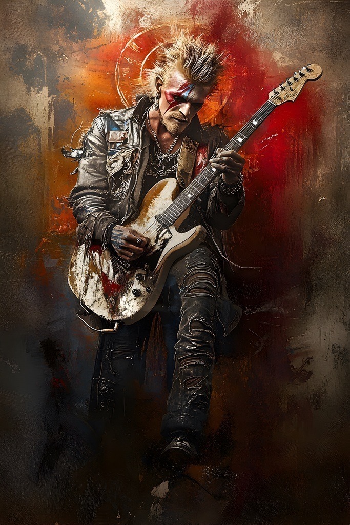 Datei 63 | Mentelino - Realisiert mit Pictrs.com