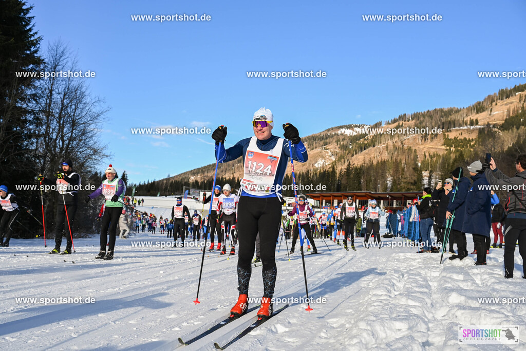 DSC_8659 | Dolomitenlauf 2025  #dolomitensport_lienz #dolomitenlauf #dolomitenlauf_lienz @dolomitenlauf #sportshot_your_pictrs @Sportshotphotography.  PhotoCredit:www.sportshot.de