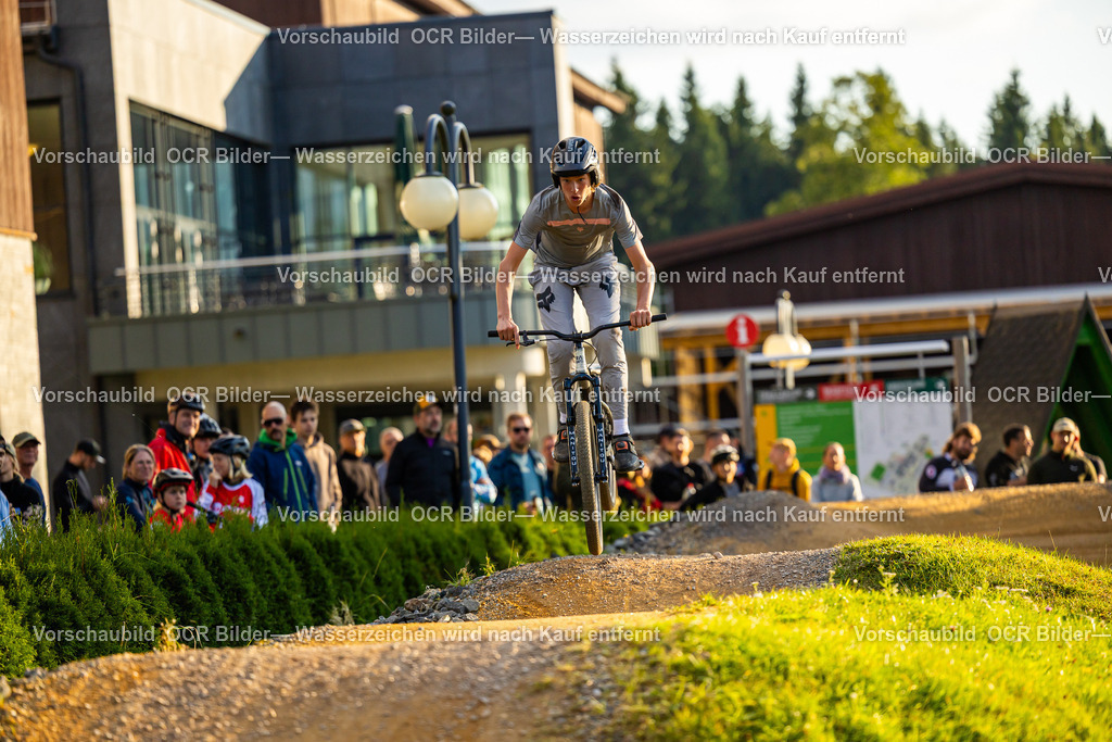 Enduro One Rabenberg Sa R6-8814 | OCR Bilder Fotograf Eisenach Michael Schröder