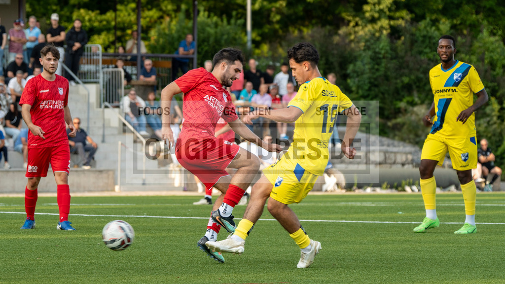 _OMG8510 | www.omgpictures.de, Sportfotograf, Verein, Fotograf, Baden Württemberg, Stuttgart, Heilbronn, omgpictures, Spieltag,  - Realisiert mit Pictrs.com