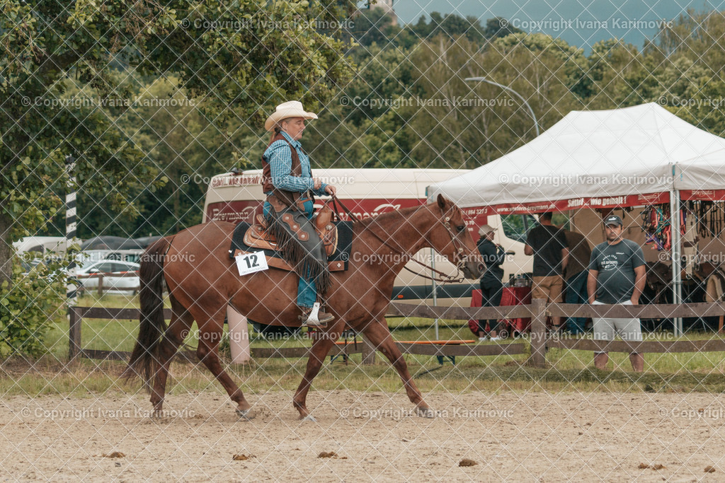 DSC09851 | ikphotography - Realisiert mit Pictrs.com