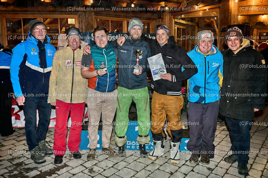 ALP9500_NOe-BetriebsSKI-LM_OK-Team | (C)FotoLois.com, Alois Spandl. 51. Niederösterreichische LandesBetriebs-Skimeisterschaften, best of two, Almlift-Piste Hochkar, LSV - Schiclub Göstling-Hochkar, Fr 16. Februar 2024.