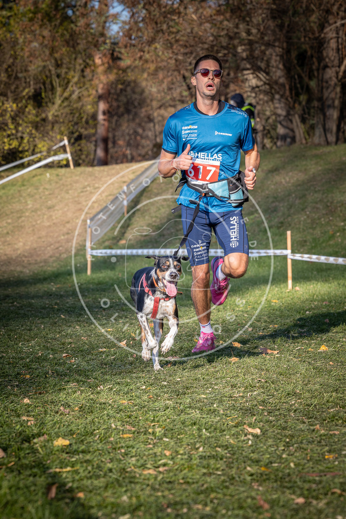 CaniXpix_0L8A8866 | Hundefotografie, Tierfotograf, Pfotenfotografie, Fotoshooting Hund, Hunde Portrait, Hundesport, Hundeportraits, Heideshooting, Hunde, Sportfotograf, Hundefotograf, Turnierhundsport, THS,  - Realisiert mit Pictrs.com