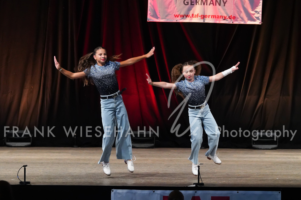 FW700969 | FRANK WIESEHAHN MEDIA - Realisiert mit Pictrs.com