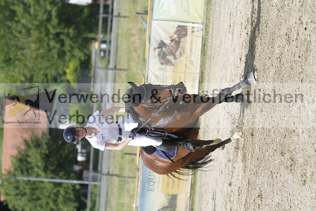 _MG_6322 | equestrian-live-com