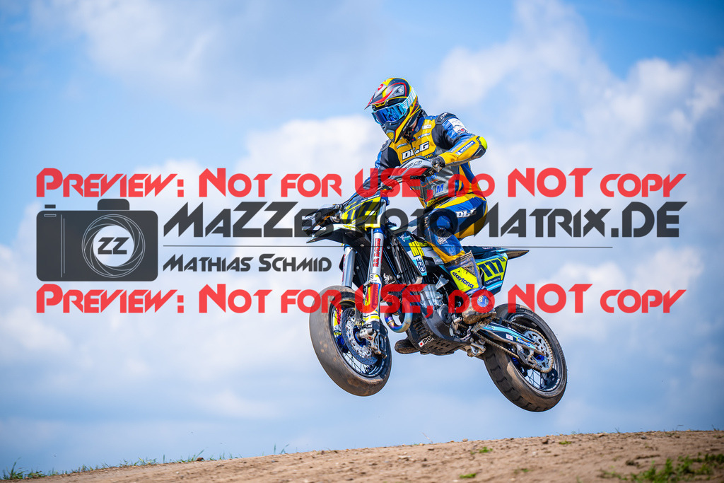 MaZZes_FotoMatrix_240622_6021986_3363 | S1