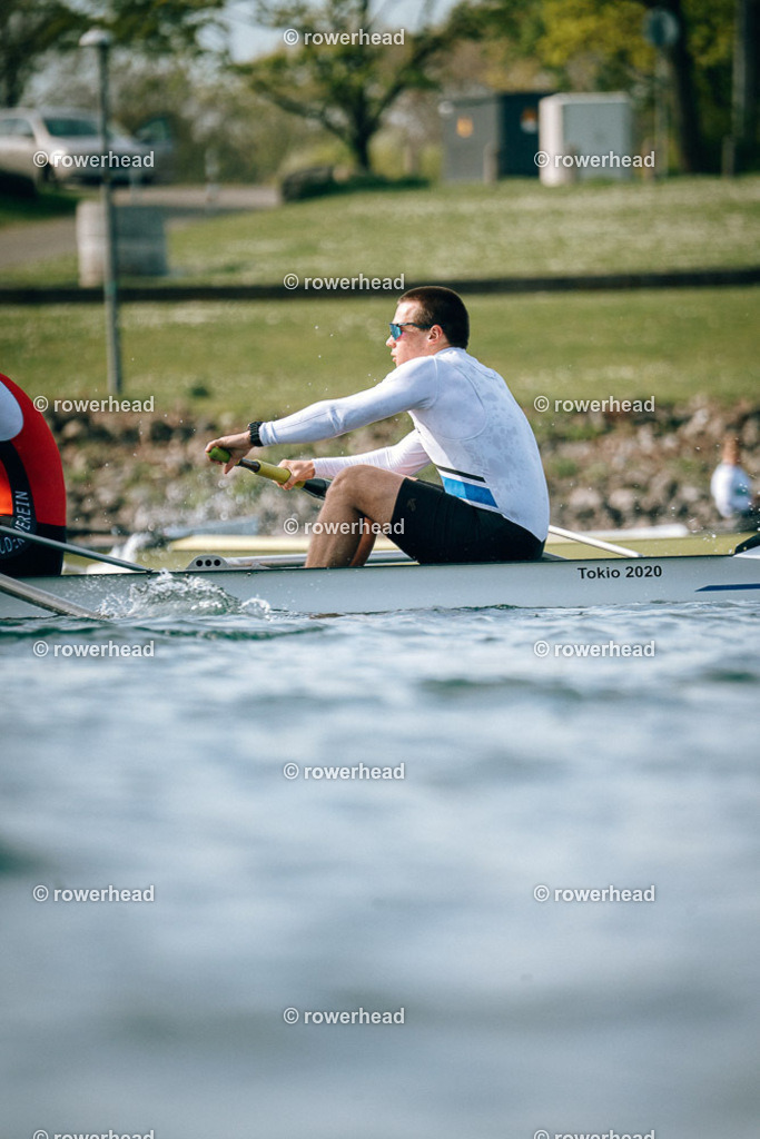 20260411_rowerhead_M2-_S0212_DSC01674 | rowerhead - Realisiert mit Pictrs.com
