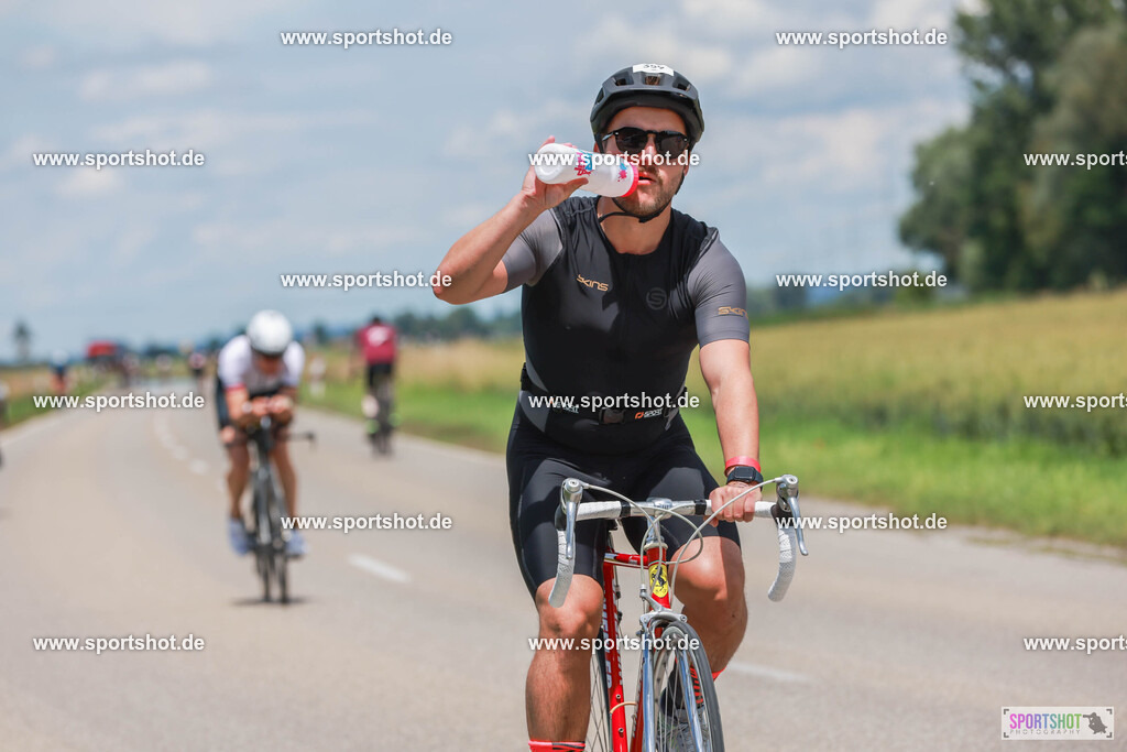 007A3773 | Stadttriathlon Erding                                          #yourpictrs                                                         PhotoCredit: www.sportshot.de