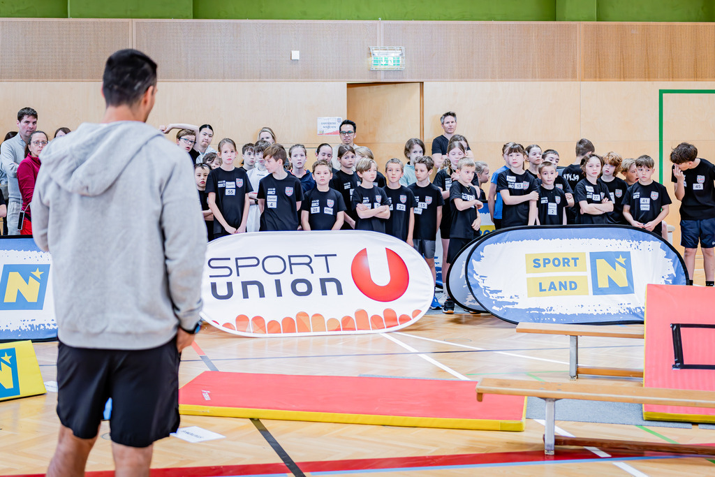 IMG_9428 | SportEventFotografie - Roman Stoiber