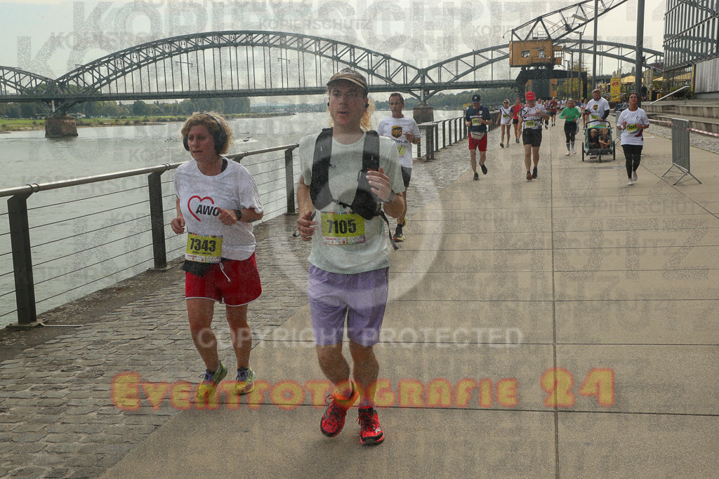 250920_1320_EX2_3075 | Eventfotografie 24Sport- und Eventfotografie