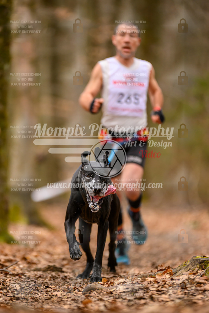 MompixPhotography_Habay2025_SA_CCC-27 | PayLife