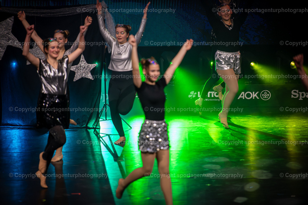 850_6899 | sportagenturphotography shop Klaus Gruber Fotograf - Realisiert mit Pictrs.com