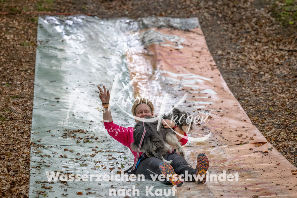 1126_ZZ90671-Bearbeitet | kk-dogfotos