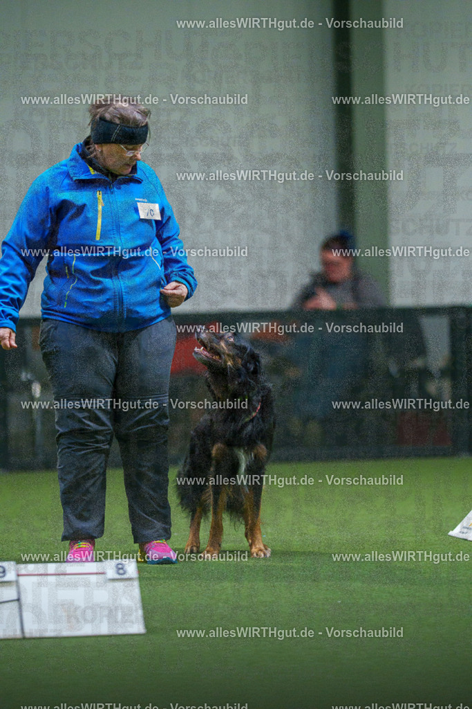 7R503990 | Professionelle Tierfotografie in Mönchengladbach von Daniel Wirth (allesWIRTHgut). Liebevolle & natürliche Bilder von Hunden & Katzen für unvergessliche Erinnerungen.