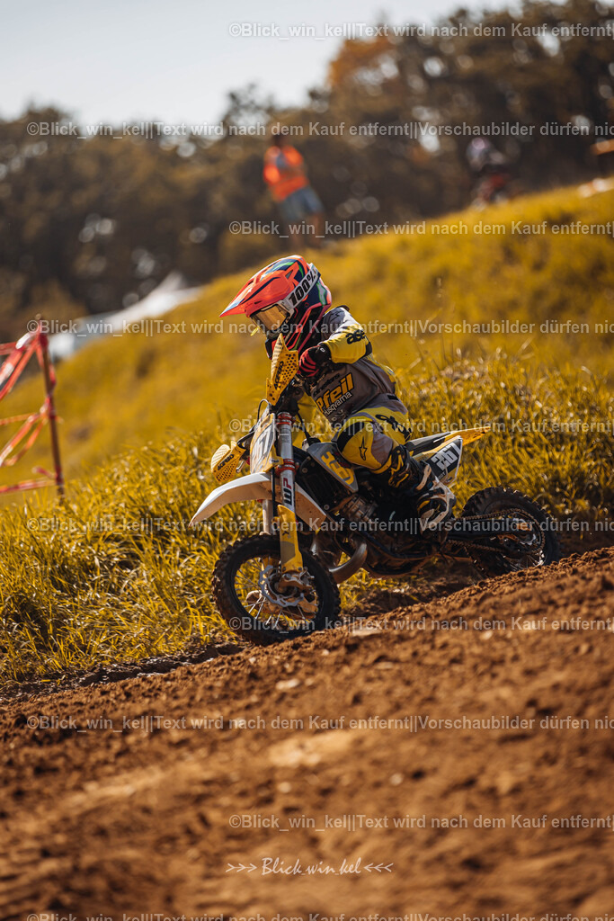 E68A2838 | blick_win_kel