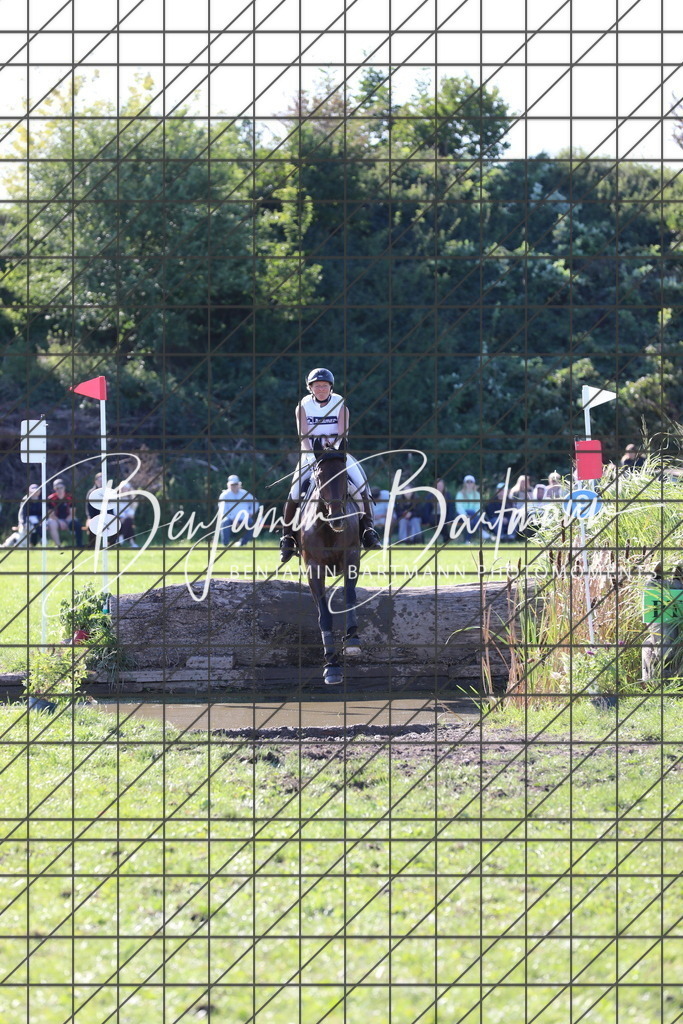 AZ2A0854 | Benjamin Bartmann Photomoments