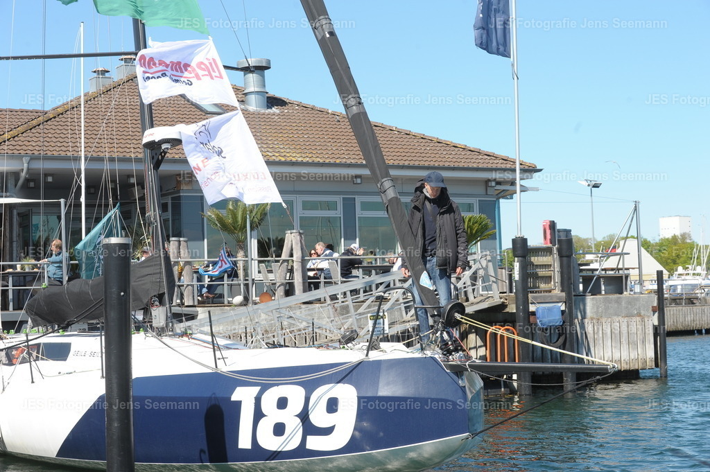 20260508_2026_0508_Ancora Yachtfestival_0237 | Fotograf Jens Seemann - Realisiert mit Pictrs.com