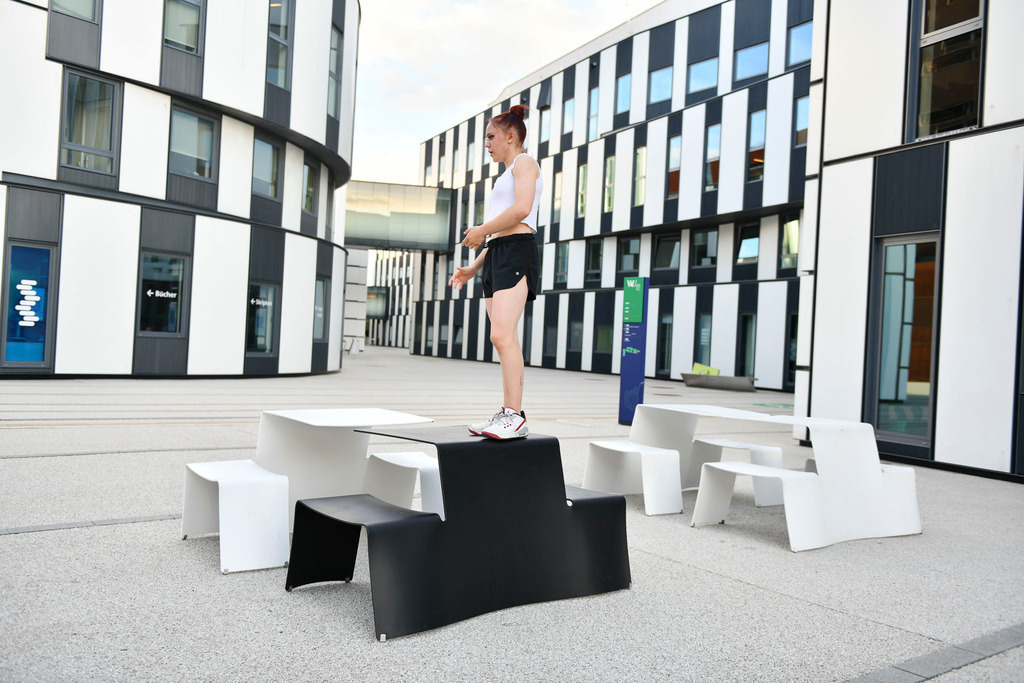 D85_0827 | Foto-Agnes Shop - Realisiert mit Pictrs.com