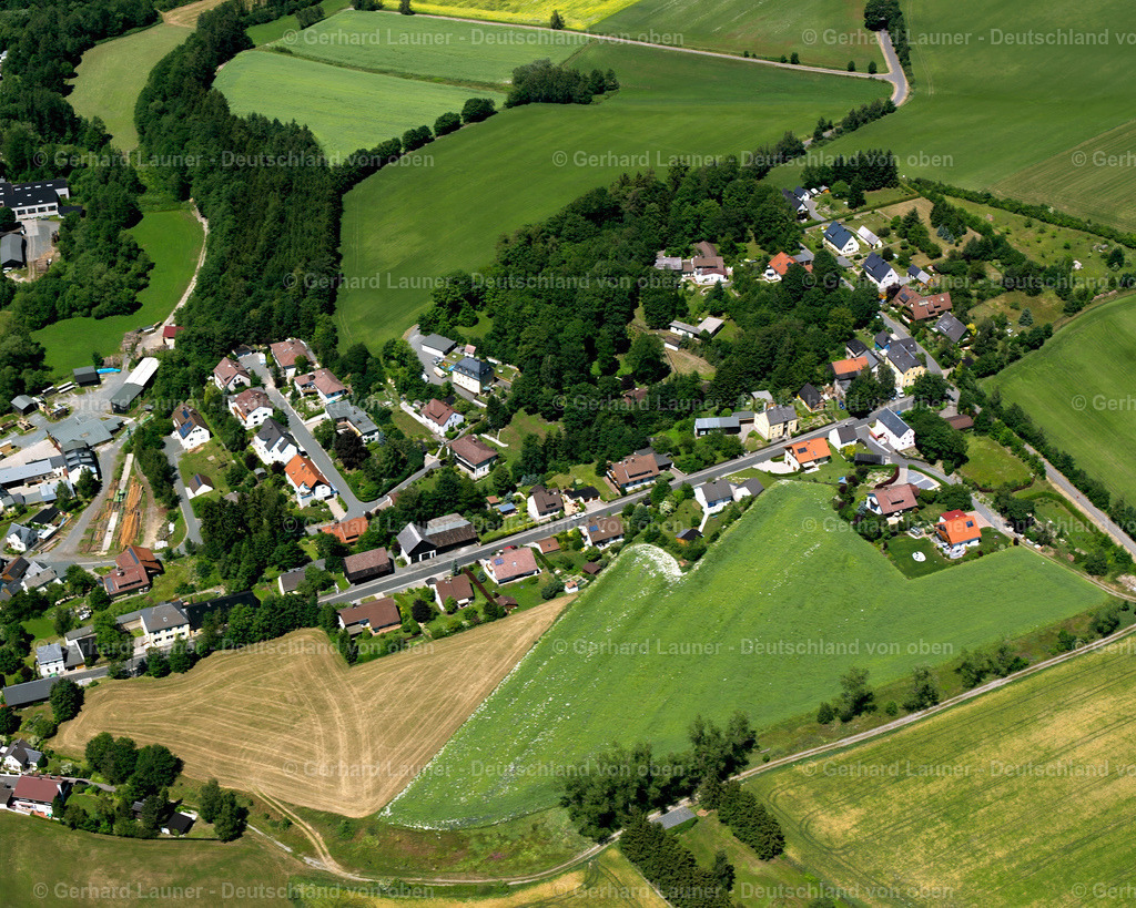 2629218 | Regnitzlosau