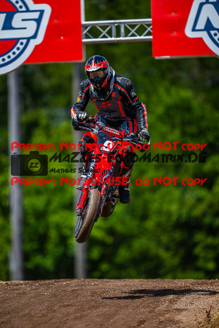 MaZZes_FotoMatrix_230610_7759 | S3