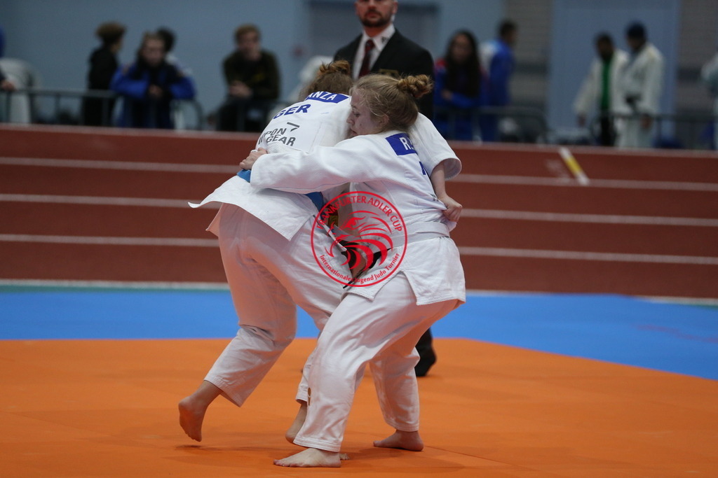 AT3Y2049 | Fotos vom Adler Cup - Pictures from Adler Cup

Hier findet Ihr alle Eindrücke und großen Momente der Adler Cup Wochenenden. Here you will find all impressions and great moments of the Adler Cup weekends. - Realisiert mit Pictrs.com