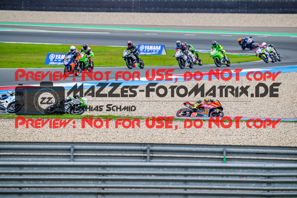 MaZZes_Fotomatrix_20230819_6021986_4508 | SSP300