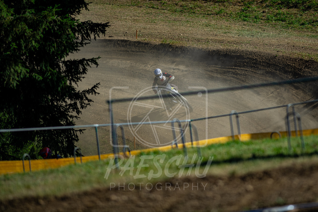 Se E+R (500) | Paeschuphoto Shop - Wer nicht sucht der auch nicht findet.Ob Motocrossbilder oder von einem besuchtem Spiel, Hauptsache Action. - Realisiert mit Pictrs.com