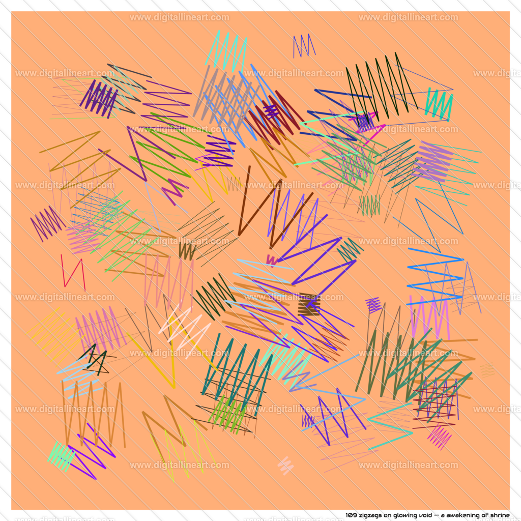 109-zigzags-glowing-void-a-awakening-of-shrine | digitallineart - Realisiert mit Pictrs.com