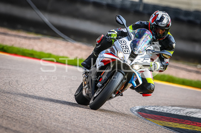 0968-250808SR-003_968 | Deine Full-Service-Agentur für ✔️Videoproduktionen und ✔️Motorsportfotografie Jetzt Angebot anfragen!