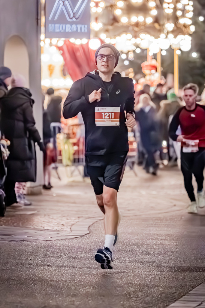 IMAG8866 | SportEventFotografie - Roman Stoiber