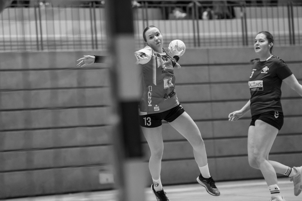 DSC05262 | joyce-fotografiert - Realisiert mit Pictrs.com