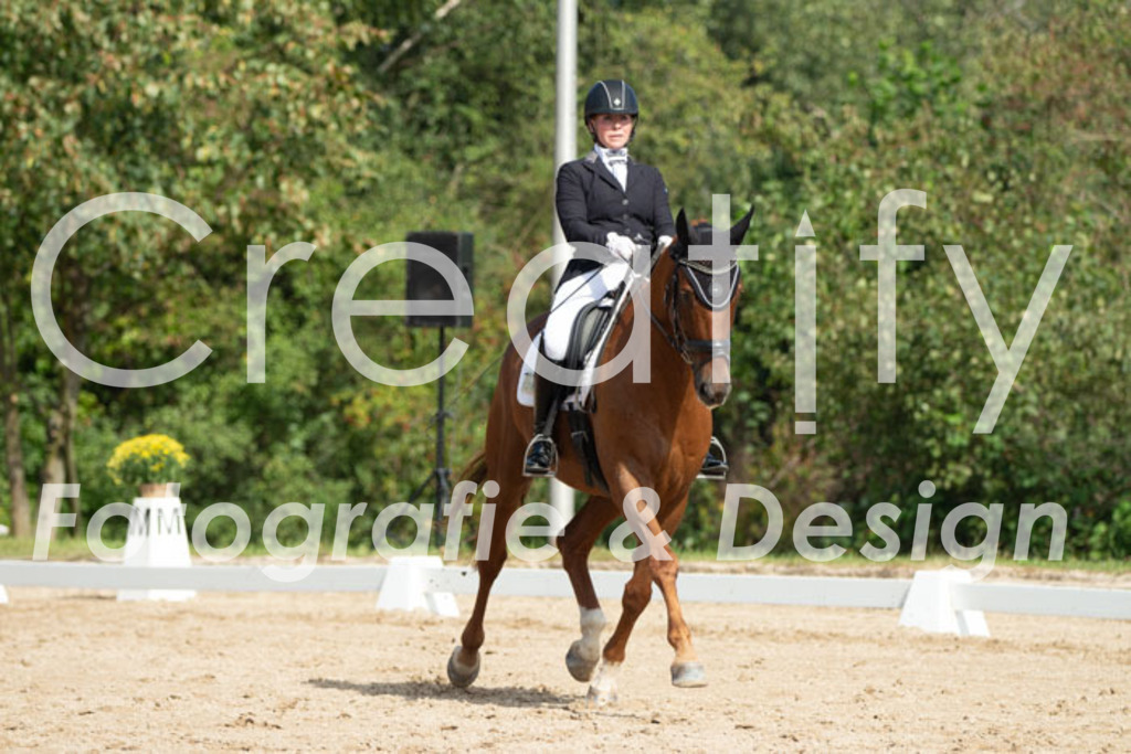 IMG_2889 | Creatify Fotografie