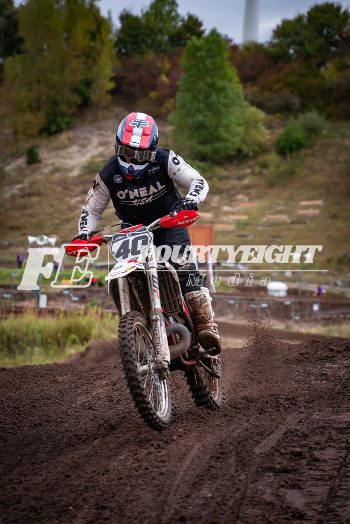 DSC02670 | fourtyeightmedia - Realisiert mit Pictrs.com