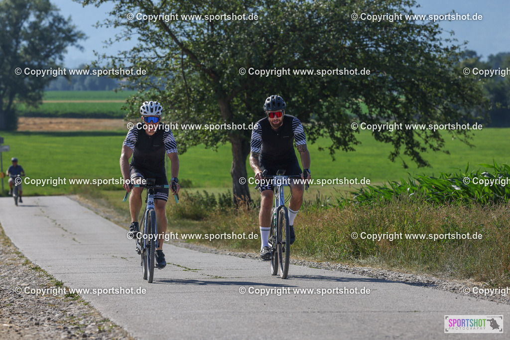 007A8634 | Rund um das Thema Sport-Event-Fotografie & individuelle Teilnehmerfotos. Jeder Teilnehmer wird fotografiert.