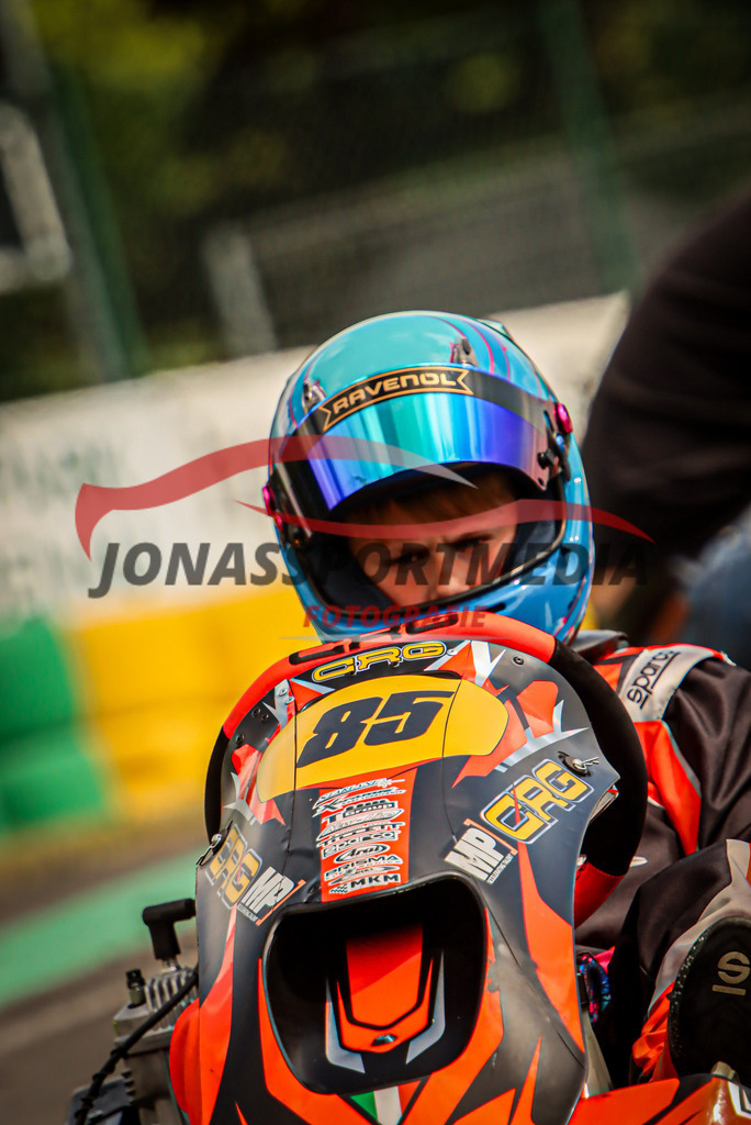 IMG_4309 | jonassportmedia - Realisiert mit Pictrs.com