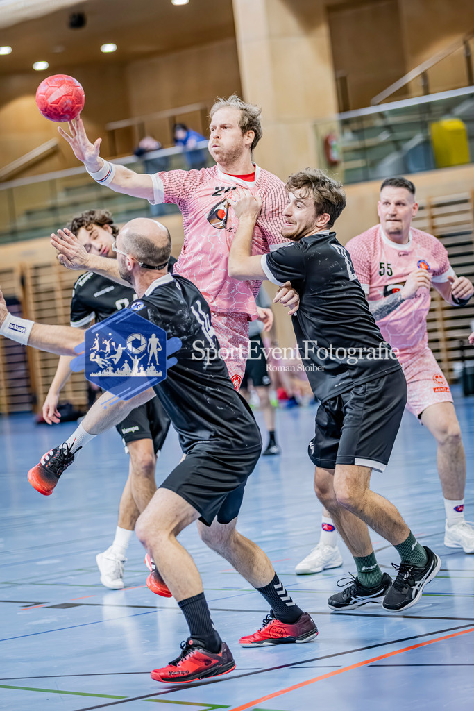 IMAG8856 | SportEventFotografie - Roman Stoiber