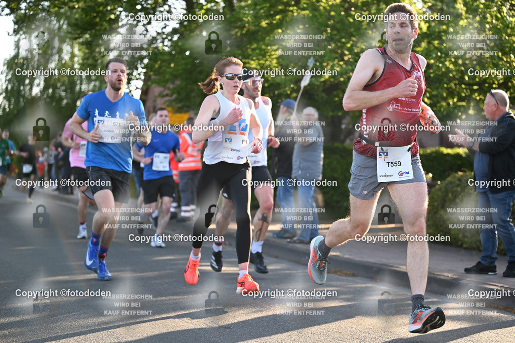 DSC_4334 | fotododen.de präsentiert ein umfangreiches Sportfoto Archiv mit Aufnahmen aus verschiedenen Sportarten im Raum Ostfriesland.