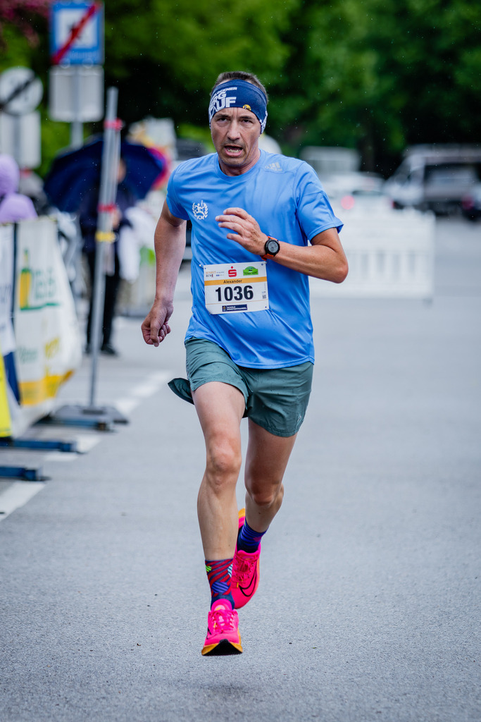 IMAG3787 | SportEventFotografie - Roman Stoiber