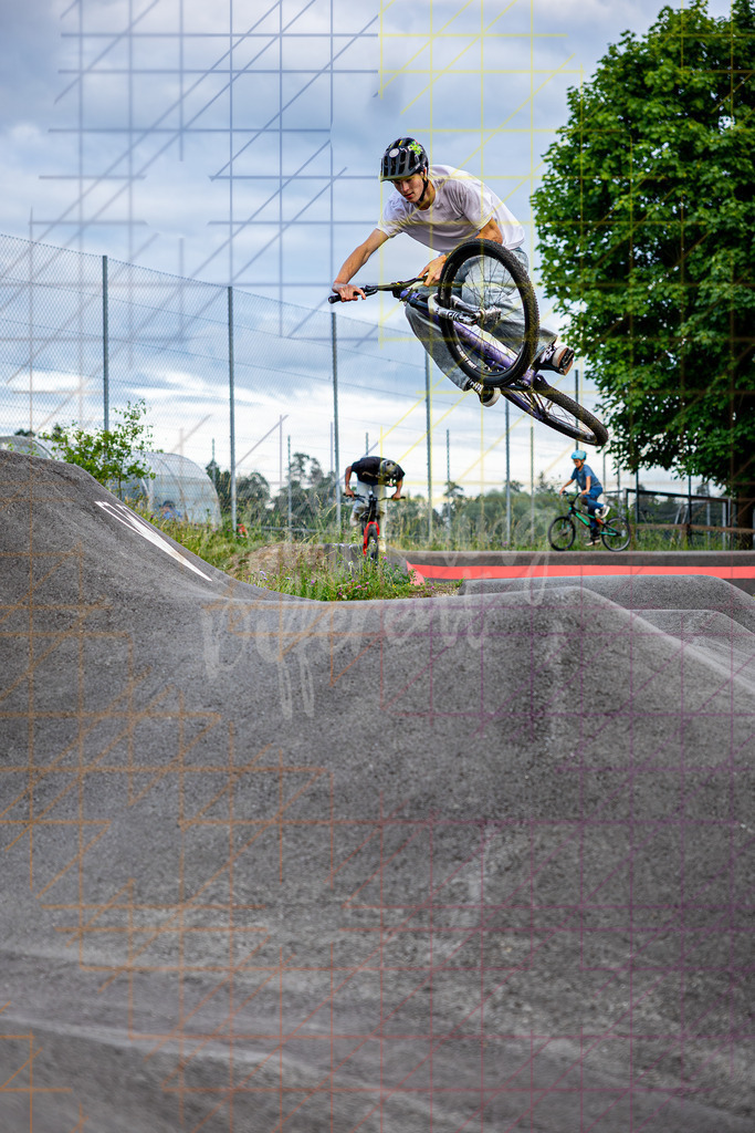 2T7A7921 | See something different - Realisiert mit Pictrs.com