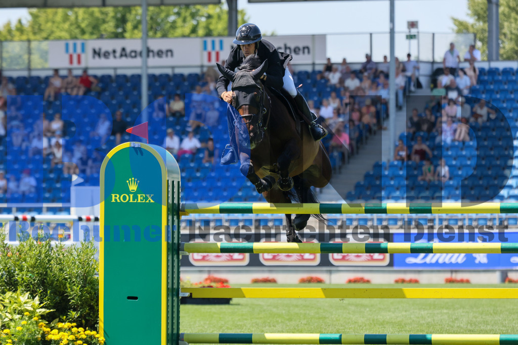 01.07.2025 -  | 01.07.2025 - - Realisiert mit Pictrs.com