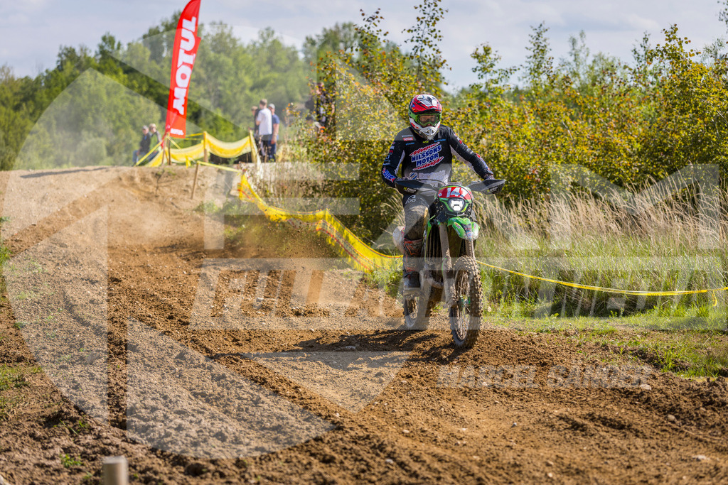 FAM_2698 | fullactionmedia-shop