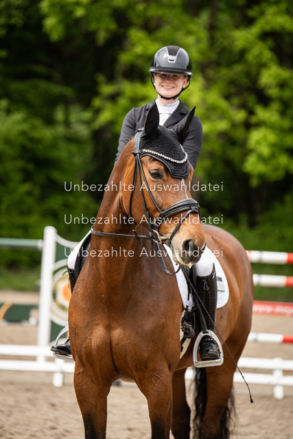 Bad_Meinberg_09823 | saradresslerfotografie - Realisiert mit Pictrs.com