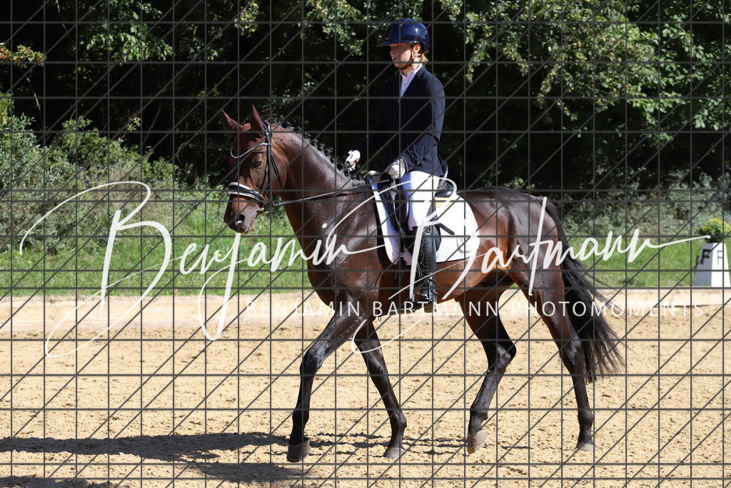 IMG_5536 | Benjamin Bartmann Photomoments